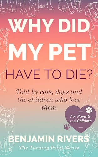 B0FKN5G1Y8 cover image