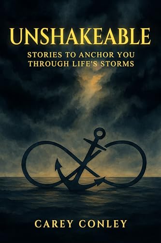 B0FLFWPVNF cover image