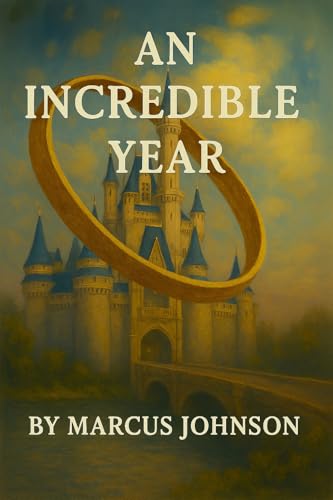 B0FMLRN2JV cover image