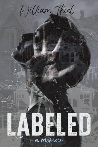 B0FLQPBLWN cover image