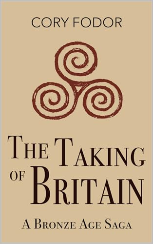 B0FH69WPPR cover image