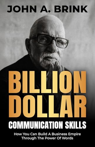 B0F8XSCBLJ cover image