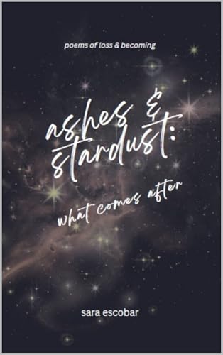 B0FN9KCVJM cover image