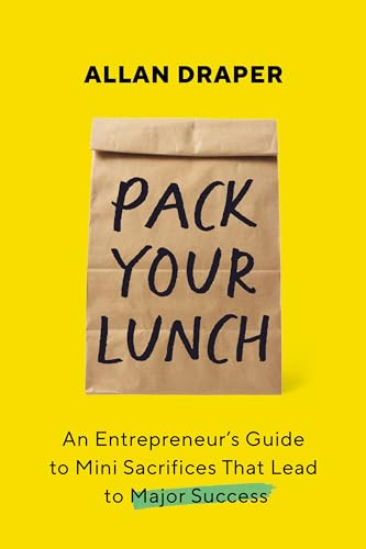 B0FDGNQBC3 cover image