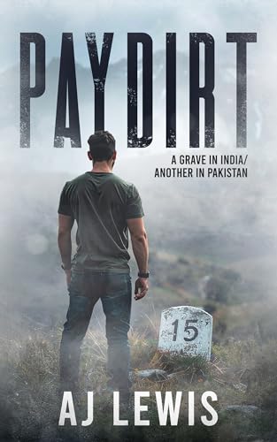 B0FJ7LDK9K cover image