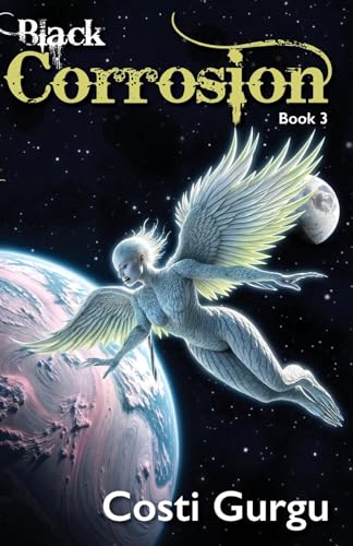 B0FGB189R6 cover image