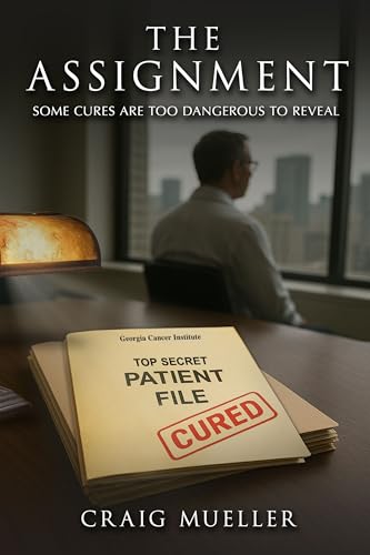 B0FMM39LH7 cover image