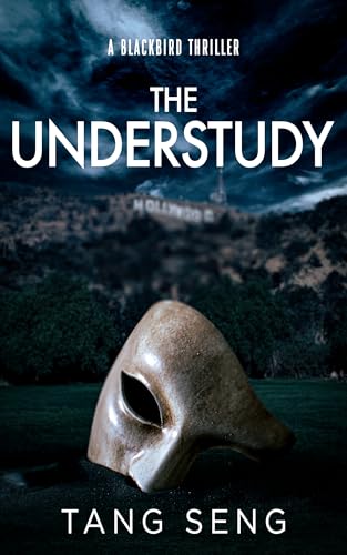 B0FFZFQJX2 cover image