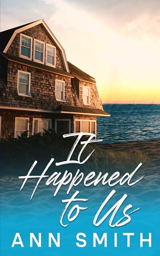 B0FM77NCQH cover image