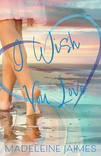 B0DKY5ZX1F cover image