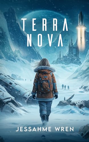 B0FD48SQJS cover image