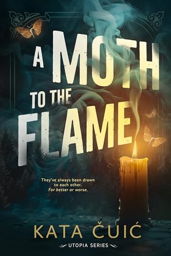 B0FD8XC69V cover image