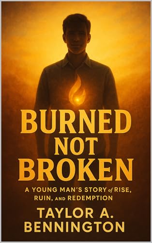 B0FMK51KKN cover image