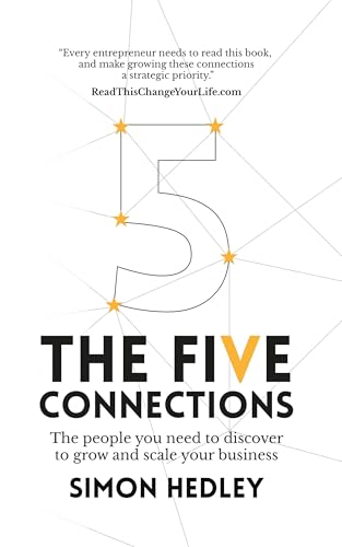 B0FNRNQP8C cover image