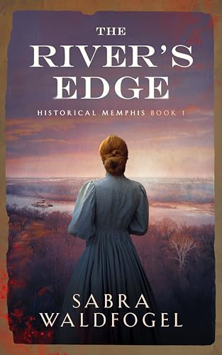 B0D6T6RX9Y cover image