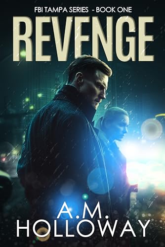 B0FK5ZC8PD cover image