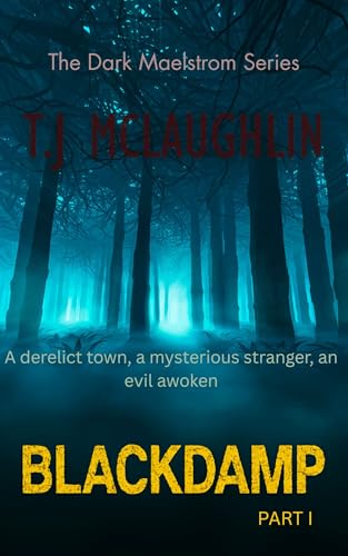 B0FMM15P63 cover image