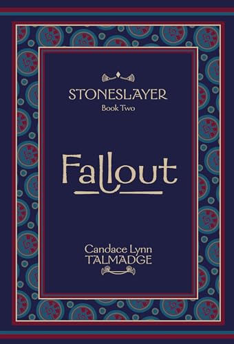 B0DZDRWS1Z cover image