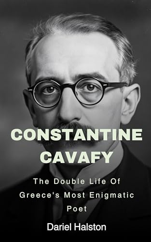 B0FMK1FLDG cover image