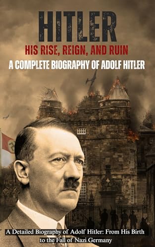 B0FKLYLKH2 cover image