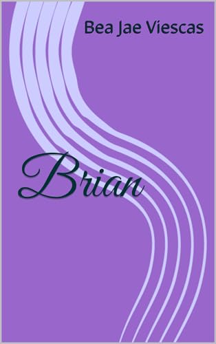 B0CYXYT1N4 cover image