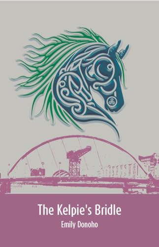 B0FHG1MSR5 cover image