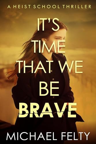 B0FCJJZCC3 cover image