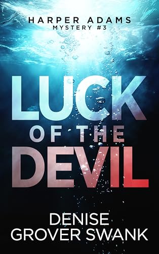 B0DNG3N86L cover image