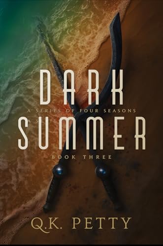 B0DPMMHZMY cover image