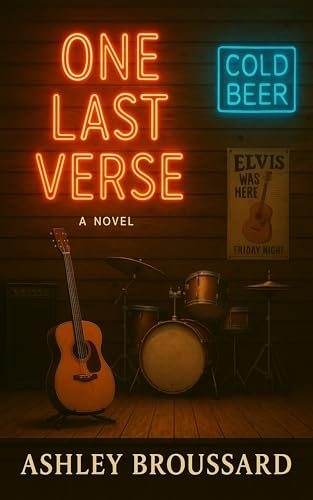 B0FKW7D6Y7 cover image