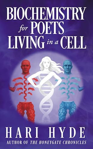 B0FH7LFTHD cover image