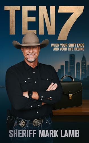 B0FHKZHNMP cover image