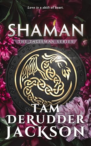 B0FFZVWRD6 cover image