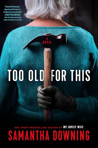 B0DLRP7SJ1 cover image