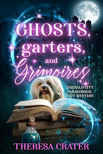 B0FJTT73FG cover image