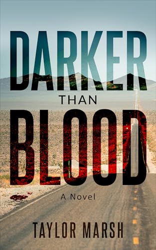 B0F79GQWHX cover image