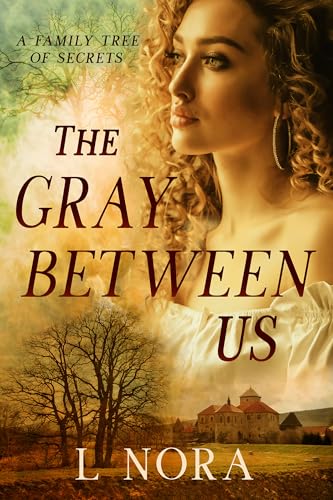 B0FJ8ZPJ51 cover image