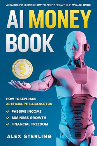 B0FJY65L83 cover image