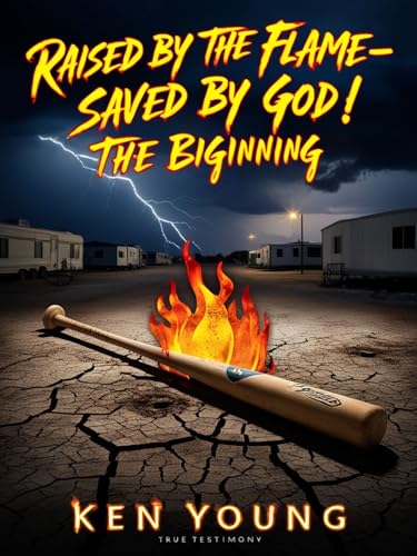 B0FH55H3MJ cover image