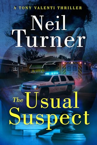 B0DVSKLVC6 cover image