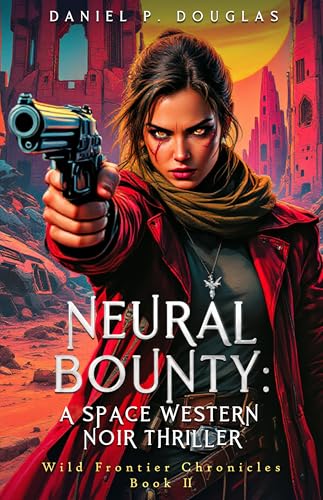 B0FJZKG4Z4 cover image