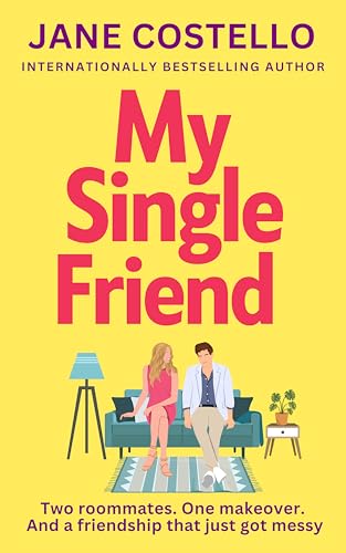 B0FG8DDZ2P cover image