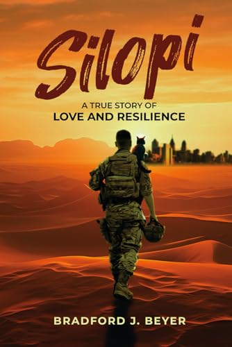 1963102967 cover image