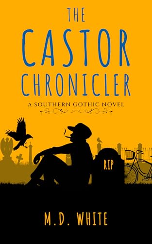 B0FKVYRFM7 cover image