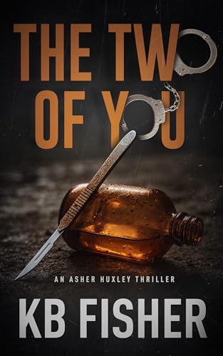 B0FR9ZW9JN cover image