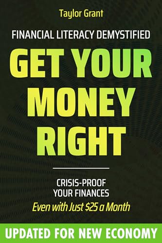 B0FDWSDD1P cover image