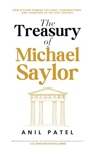 B0FQKWGXG9 cover image