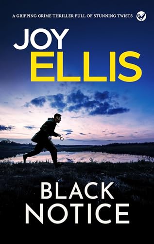 B0DDKBXFJG cover image