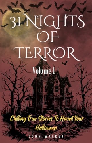 B0FQT5N2G4 cover image