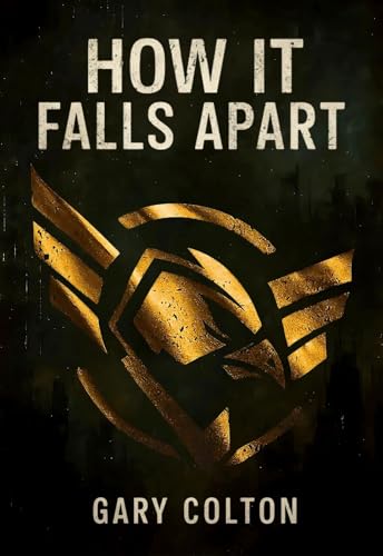 B0FN8JSGPR cover image